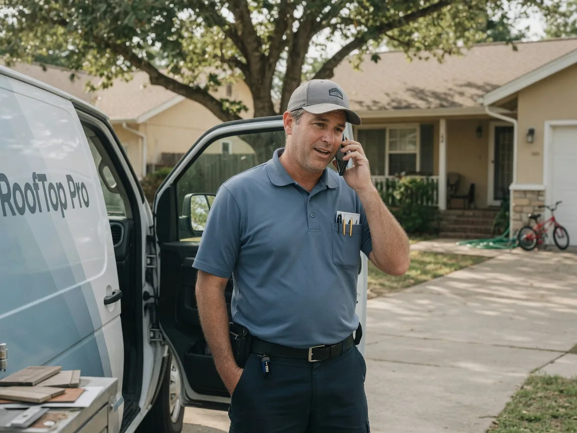 Roof Repair Venus, FL FAQs
